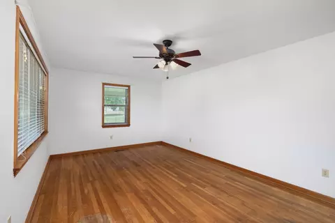 3466 Drummonds Rd, Drummonds, TN 38023 photo 6