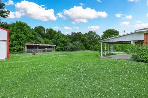 3466 Drummonds Rd, Drummonds, TN 38023 photo 20
