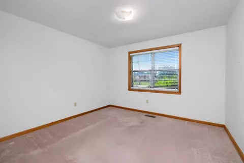 3466 Drummonds Rd, Drummonds, TN 38023 photo 17