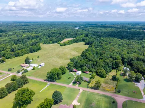 3466 Drummonds Rd, Drummonds, TN 38023 photo 24