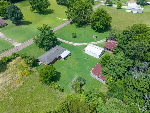 3466 Drummonds Rd, Drummonds, TN 38023 photo 26