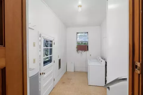 3466 Drummonds Rd, Drummonds, TN 38023 photo 19