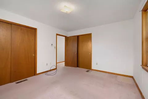 3466 Drummonds Rd, Drummonds, TN 38023 photo 13