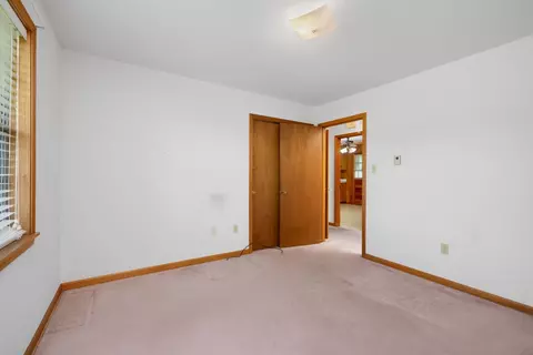 3466 Drummonds Rd, Drummonds, TN 38023 photo 18