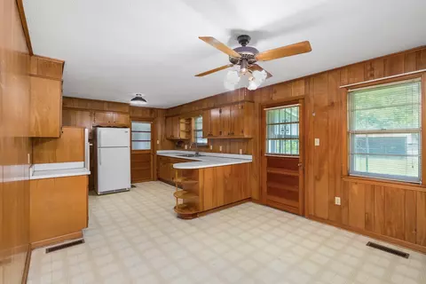 3466 Drummonds Rd, Drummonds, TN 38023 photo 7
