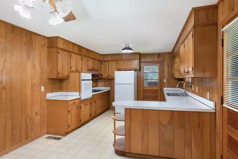 3466 Drummonds Rd, Drummonds, TN 38023 photo 8