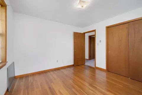 3466 Drummonds Rd, Drummonds, TN 38023 photo 16