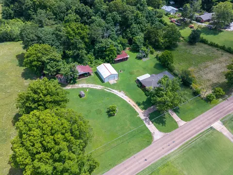 3466 Drummonds Rd, Drummonds, TN 38023 photo 28