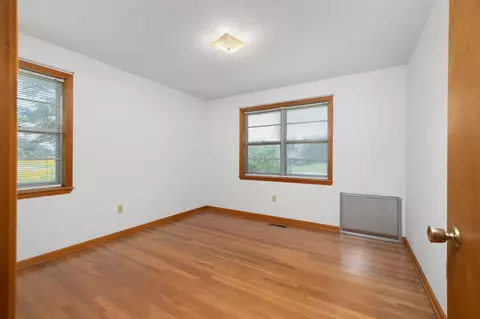 3466 Drummonds Rd, Drummonds, TN 38023 photo 15