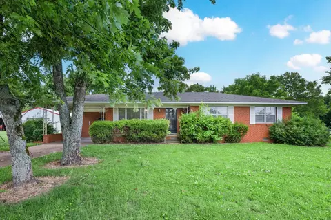 3466 Drummonds Rd, Drummonds, TN 38023