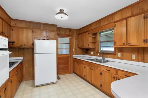 3466 Drummonds Rd, Drummonds, TN 38023 photo 9