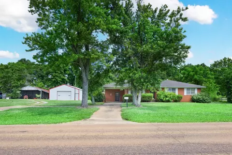 3466 Drummonds Rd, Drummonds, TN 38023 photo 2