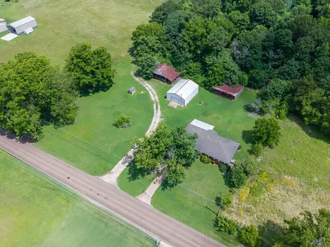 3466 Drummonds Rd, Drummonds, TN 38023 photo 23