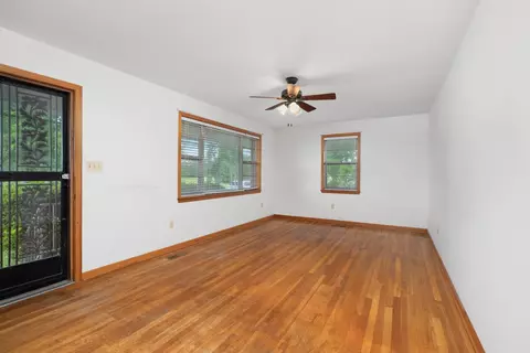 3466 Drummonds Rd, Drummonds, TN 38023 photo 5