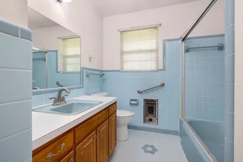 3466 Drummonds Rd, Drummonds, TN 38023 photo 14