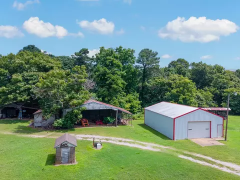 3466 Drummonds Rd, Drummonds, TN 38023 photo 27