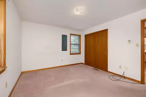 3466 Drummonds Rd, Drummonds, TN 38023 photo 12