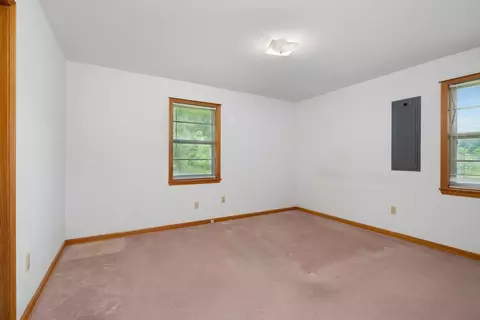 3466 Drummonds Rd, Drummonds, TN 38023 photo 11