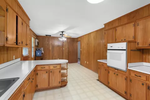 3466 Drummonds Rd, Drummonds, TN 38023 photo 10