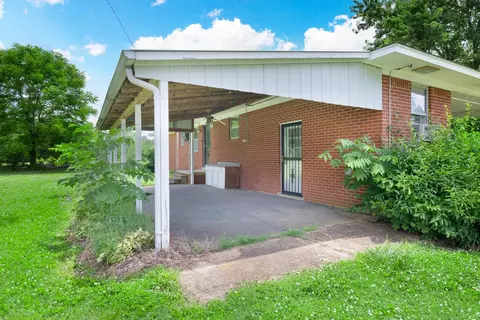 3466 Drummonds Rd, Drummonds, TN 38023 photo 21