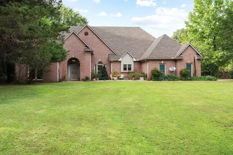 6500 State Line Rd, Memphis, TN 38141