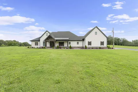 2295 Tomlin Rd, Somerville, TN 38068