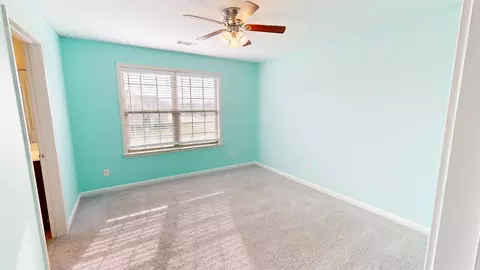Bedroom - 7070 E Hawks Crossing Dr, Olive Branch, MS 38654 photo 1 of 3