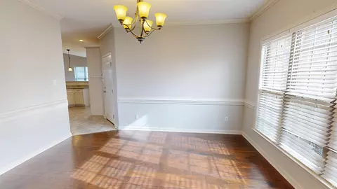 Dining - 7070 E Hawks Crossing Dr, Olive Branch, MS 38654 photo 1 of 1