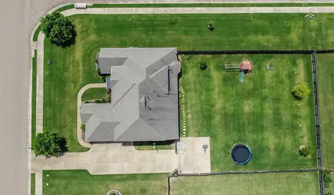 View/Area - 7070 E Hawks Crossing Dr, Olive Branch, MS 38654 photo 7 of 7