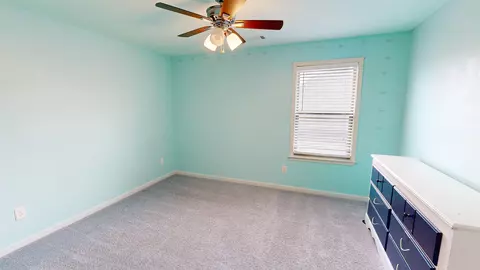 Bedroom - 7070 E Hawks Crossing Dr, Olive Branch, MS 38654 photo 3 of 3