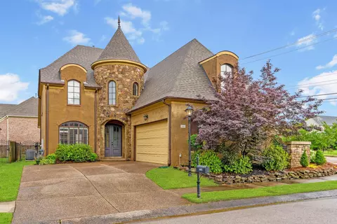 3485 E Taplow Way E, Collierville, TN 38017
