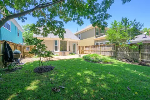 1150 Harbor River Cv, Memphis, TN 38103