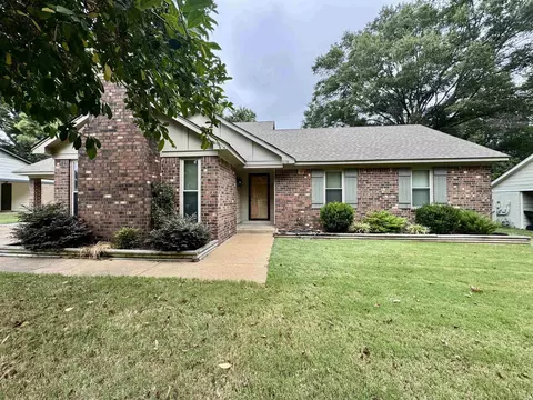 378 Easonwood Ave, Collierville, TN 38017