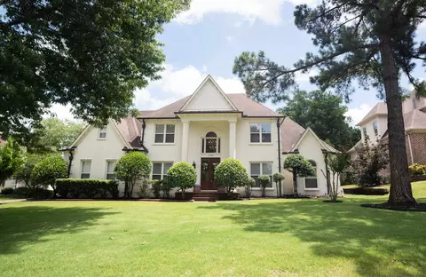 3098 Steeplegate Dr, Germantown, TN 38138