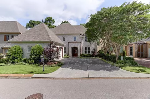 5956 Even Mist Cv, Memphis, TN 38120