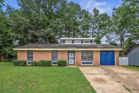 3476 Meier Dr, Memphis, TN 38118