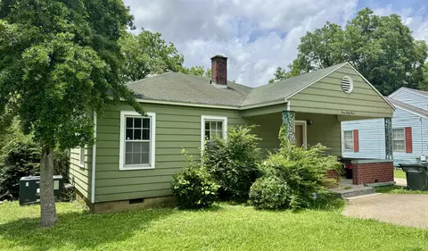 343 S Washington St, Ripley, TN 38063