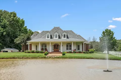 2165 Latting Hills Cv, Cordova, TN 38016