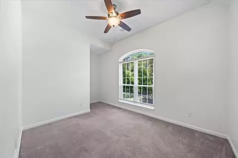 Bedroom - 3760 Broadway Rd, Bartlett, TN 38135 photo 3 of 5