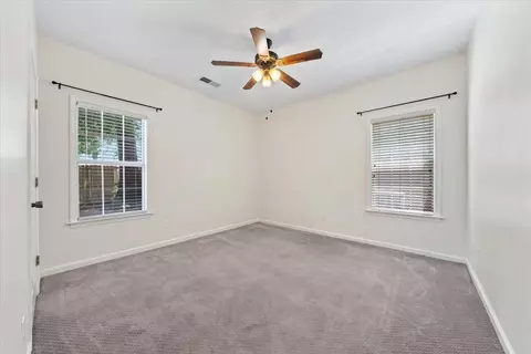 Bedroom - 3760 Broadway Rd, Bartlett, TN 38135 photo 1 of 5