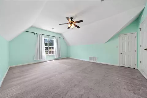 Bedroom - 3760 Broadway Rd, Bartlett, TN 38135 photo 4 of 5