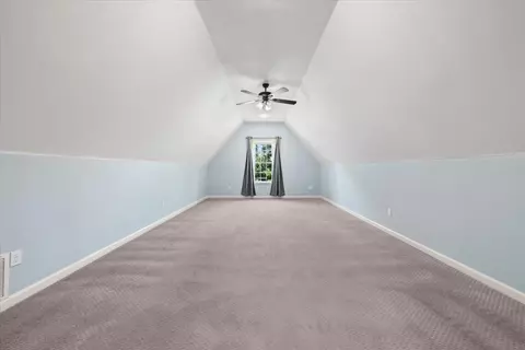 Bedroom - 3760 Broadway Rd, Bartlett, TN 38135 photo 5 of 5