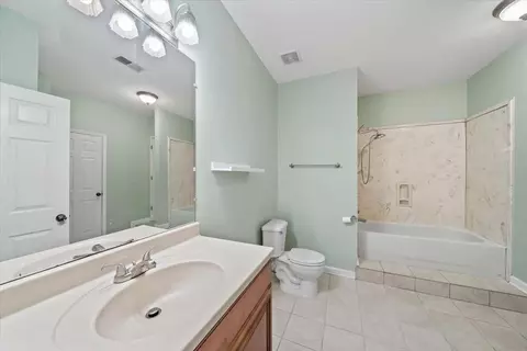Bath - 3760 Broadway Rd, Bartlett, TN 38135 photo 3 of 3