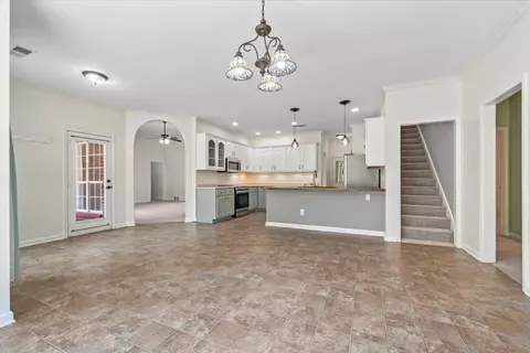 Other - 3760 Broadway Rd, Bartlett, TN 38135 photo 3 of 6