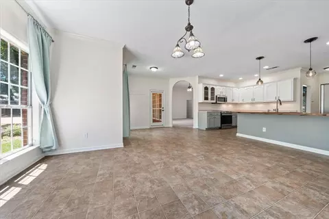 Other - 3760 Broadway Rd, Bartlett, TN 38135 photo 4 of 6