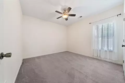 Bedroom - 3760 Broadway Rd, Bartlett, TN 38135 photo 2 of 5