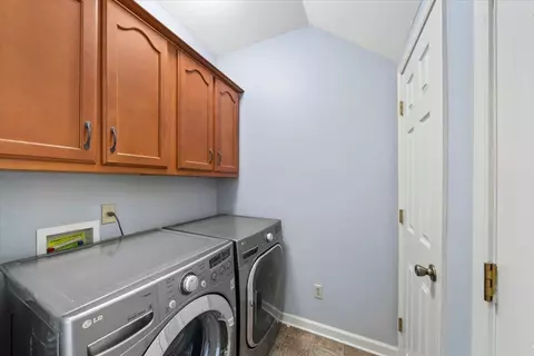Other - 3760 Broadway Rd, Bartlett, TN 38135 photo 6 of 6