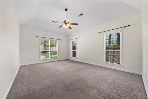 Other - 3760 Broadway Rd, Bartlett, TN 38135 photo 5 of 6