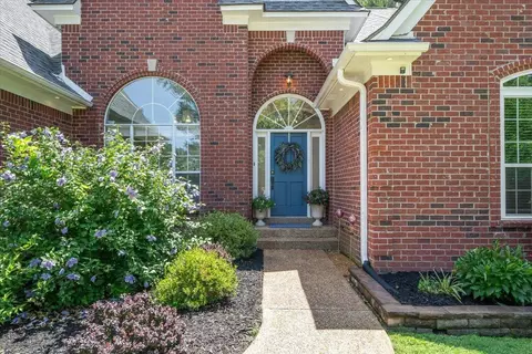 Other - 3760 Broadway Rd, Bartlett, TN 38135 photo 1 of 6