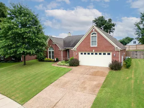 3964 Tonya Marie Ln, Bartlett, TN 38135